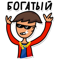 sticker image #22