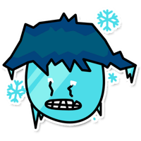 sticker image #24