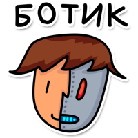 sticker image #4