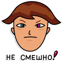 sticker image #19