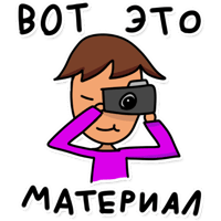 sticker image #14