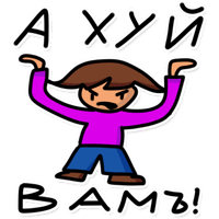 sticker image #23