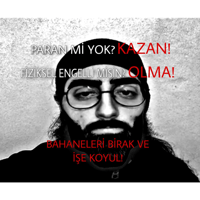 sticker image #1