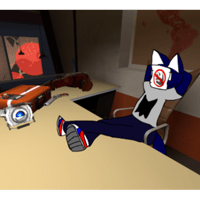 sticker image #4