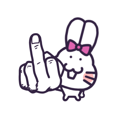 tray_icon #133685 sticker_pack