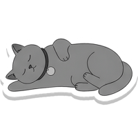 sticker image #1