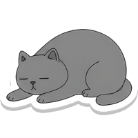 sticker image #2