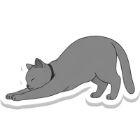 sticker image #3