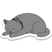 sticker image #4