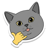 sticker image #5