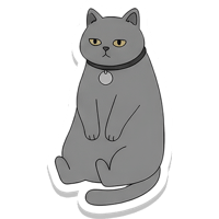 sticker image #6