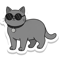 sticker image #7