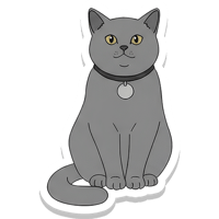 sticker image #8