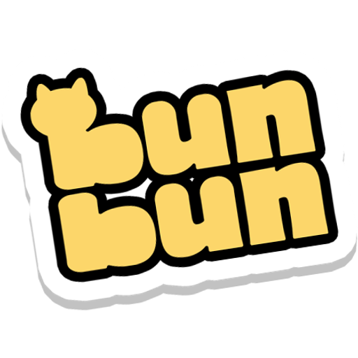 tray_icon #126426 sticker_pack