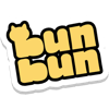 tray_icon #126426 sticker_pack