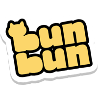 tray_icon