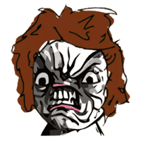 sticker image #10