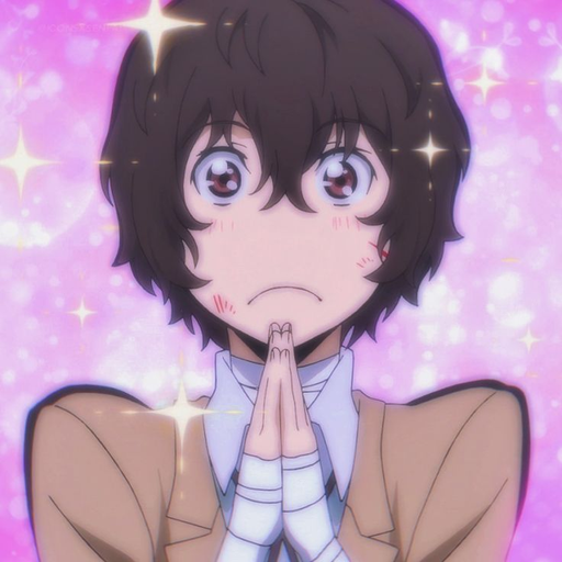 tray_icon #122390 sticker_pack