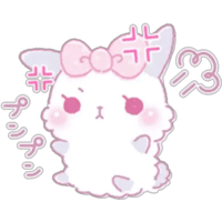 sticker image #10