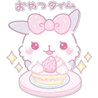 sticker image #16