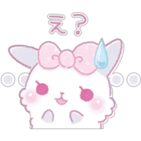 sticker image #17