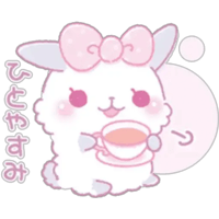 sticker image #18