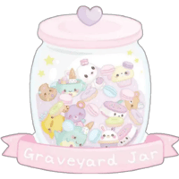 sticker image #20