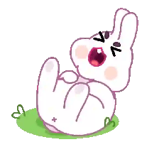 sticker image #1