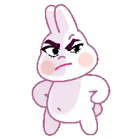 sticker image #10
