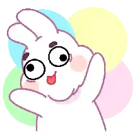 sticker image #11