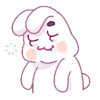 sticker image #12