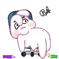 sticker image #13