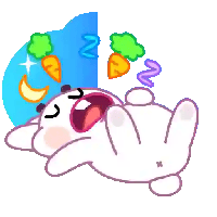 sticker image #14