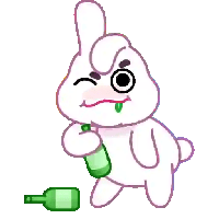 sticker image #15