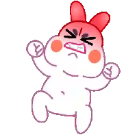 sticker image #16