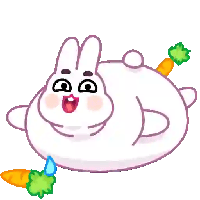 sticker image #17