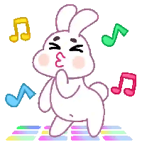 sticker image #18