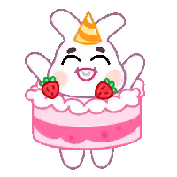 sticker image #19