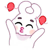 sticker image #2