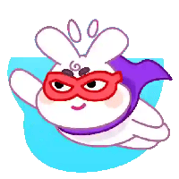 sticker image #20