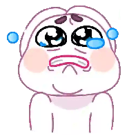 sticker image #21