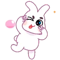 sticker image #22