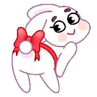 sticker image #23