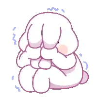 sticker image #24