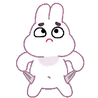 sticker image #25