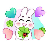 sticker image #26