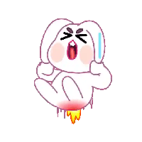 sticker image #27