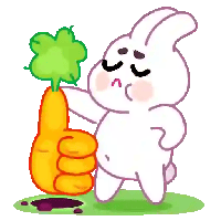 sticker image #3
