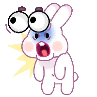 sticker image #4