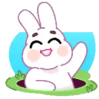 sticker image #5